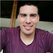 Clases personalizadas para arqueros de fútbol